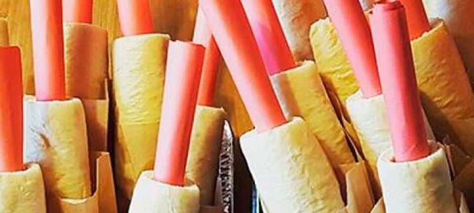 14 sjove sangskjulere til festlige lejligheder