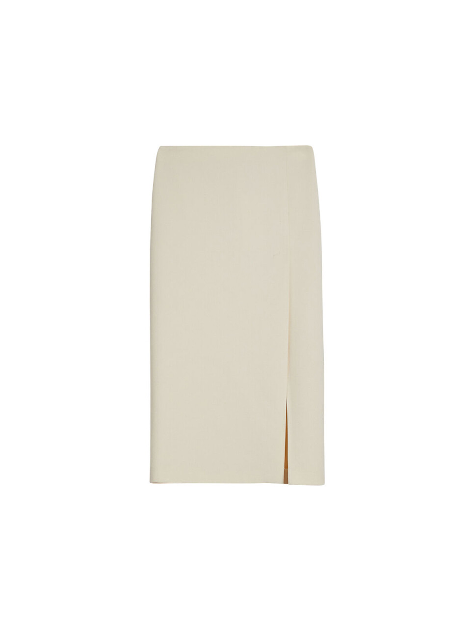 SPORTMAX