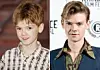 Thomas Sangster 2020.jpg