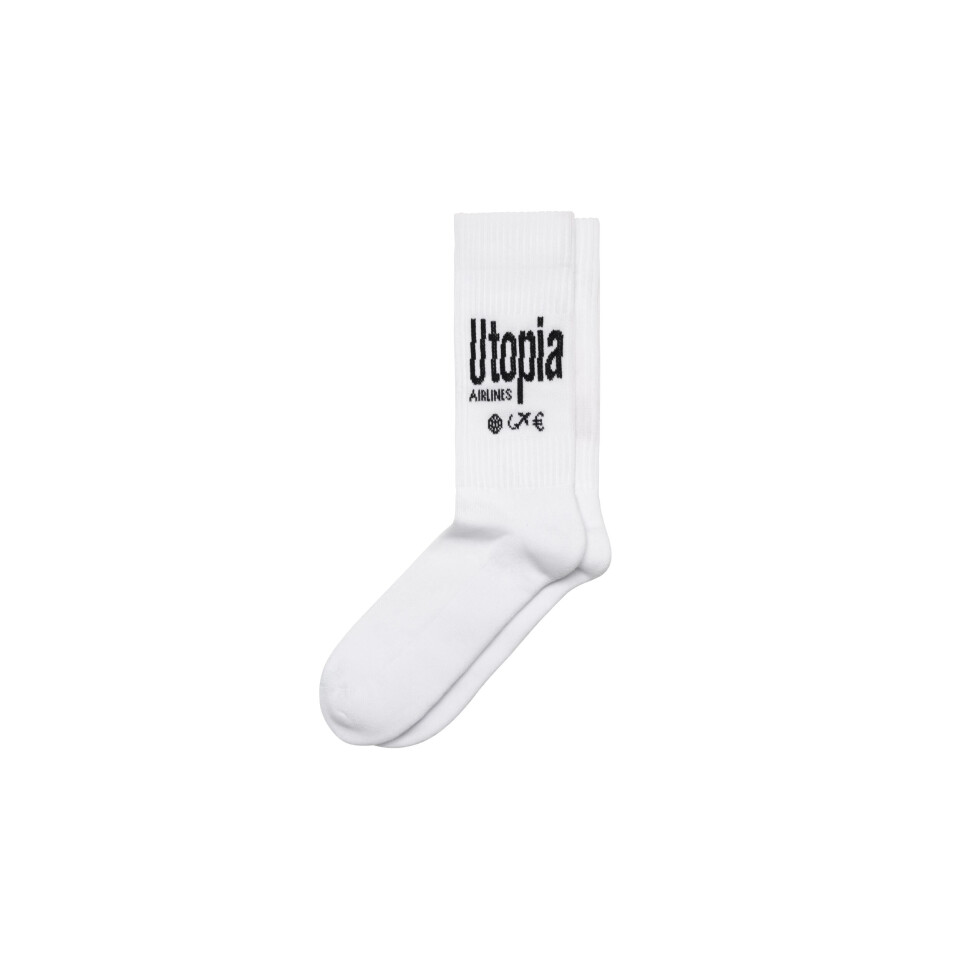 Eytys H&M