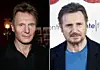 Liam Neeson 2020.jpg