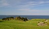 Sommerferie i Danmark: Guide til Samsø