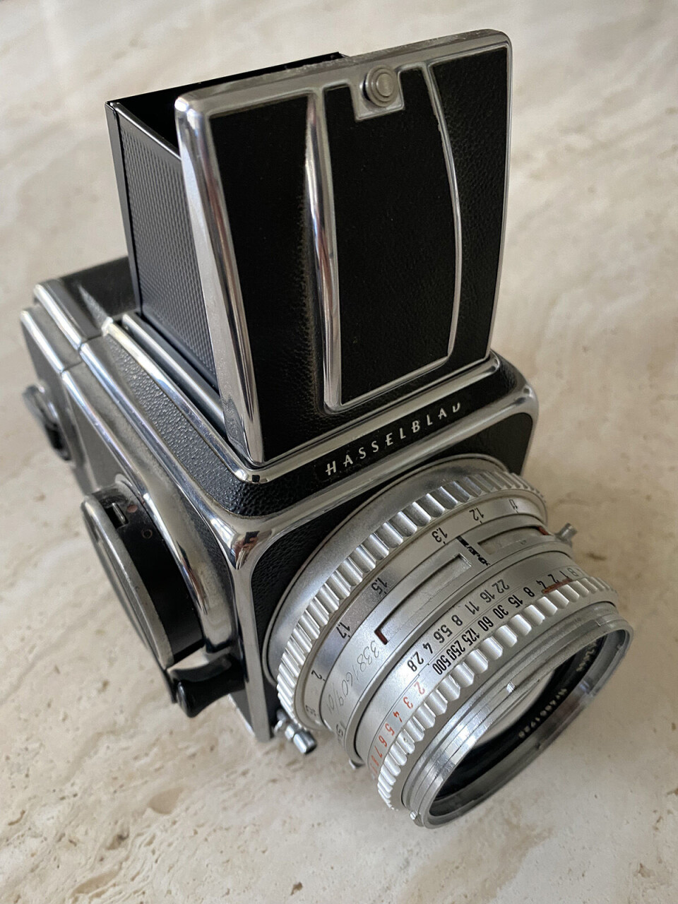 hasselblad