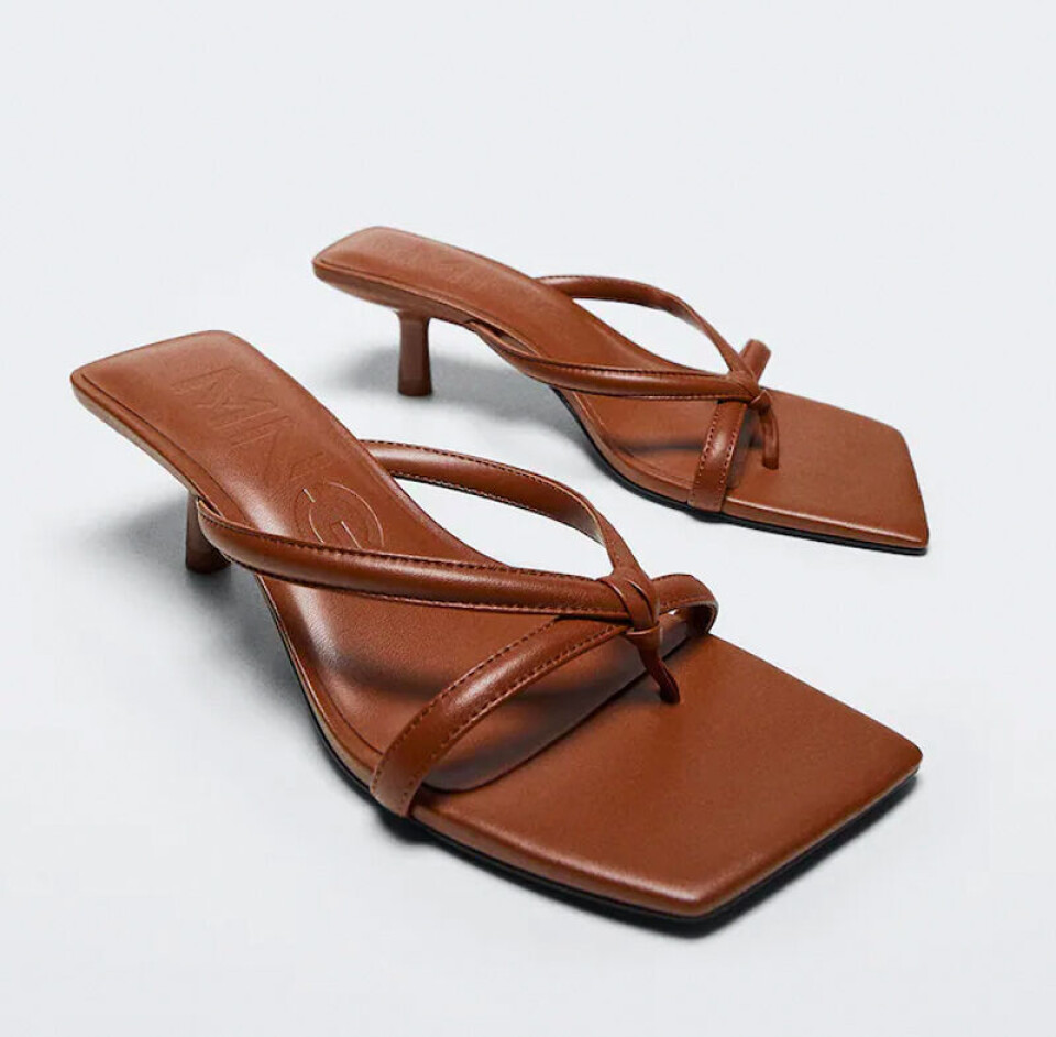 sandaler_brune_mango.jpg