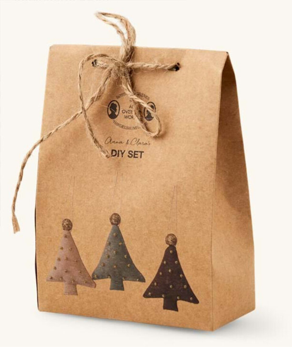 diy_julepynt.jpg