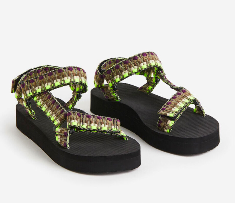 sandaler_praktisk_hm.jpg