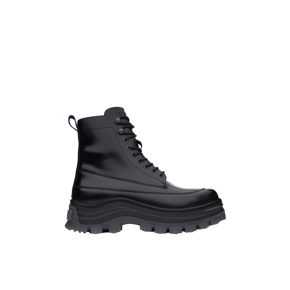 Eytys H&M