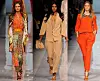 Modeuge i Milano