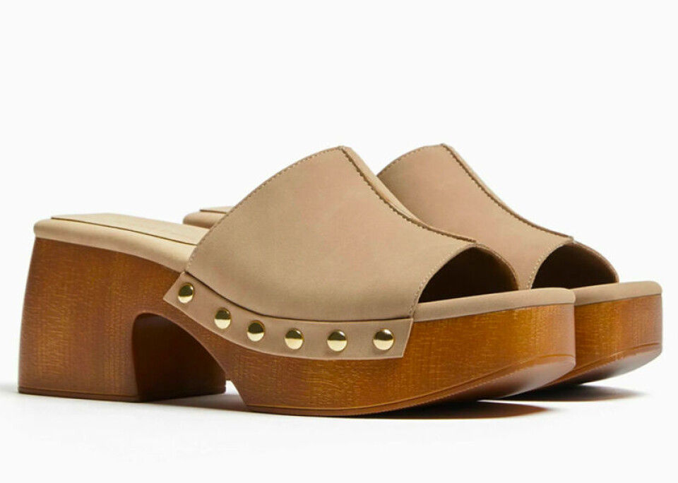 sandaler_bershka.jpg