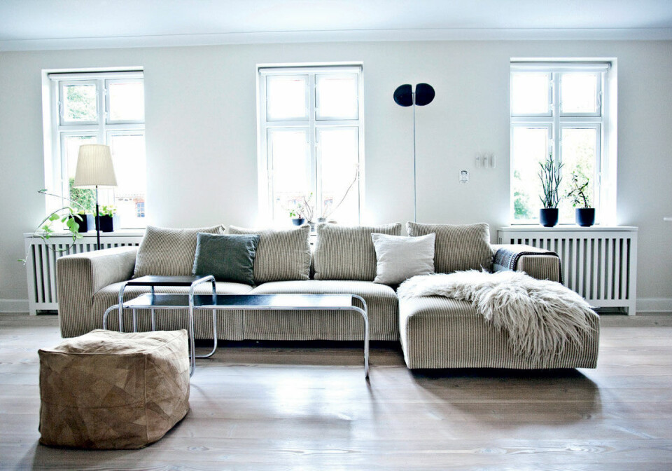 Sofa.jpg