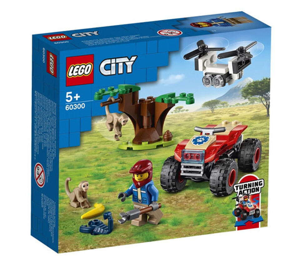 Lego city.jpg