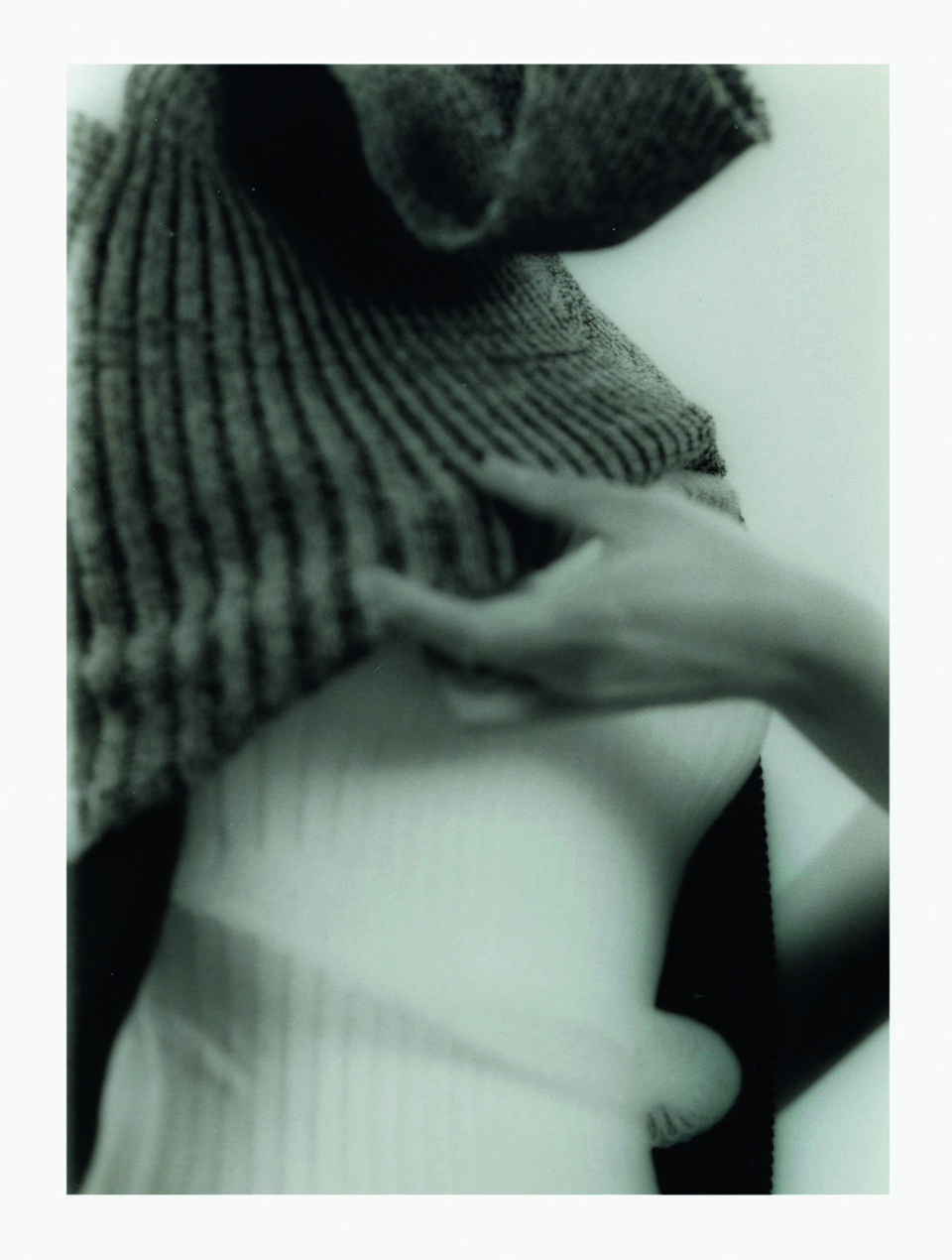 Amalie Roege Hove inspo.jpg V.jpg