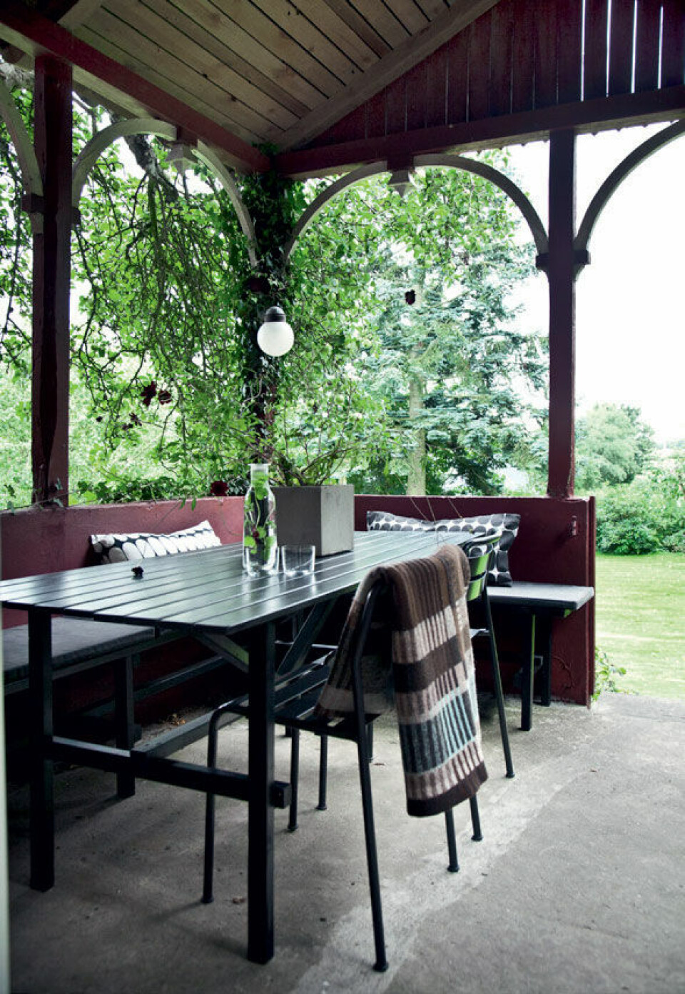 Terrasse.jpg
