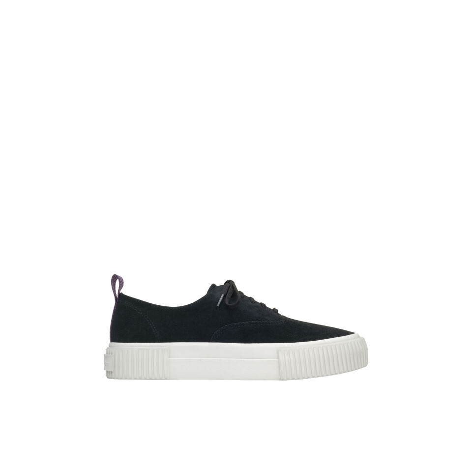 Eytys H&M