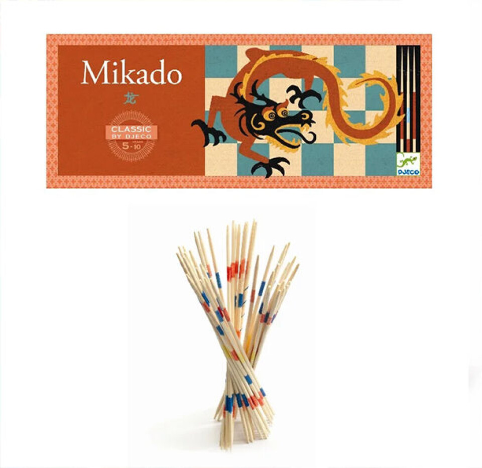 mikado.jpg