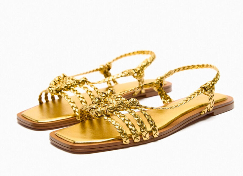 sandaler_zara.jpg