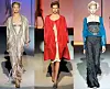 Modeuge i Milano