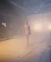 Se tendenser fra modeugen i Stockholm