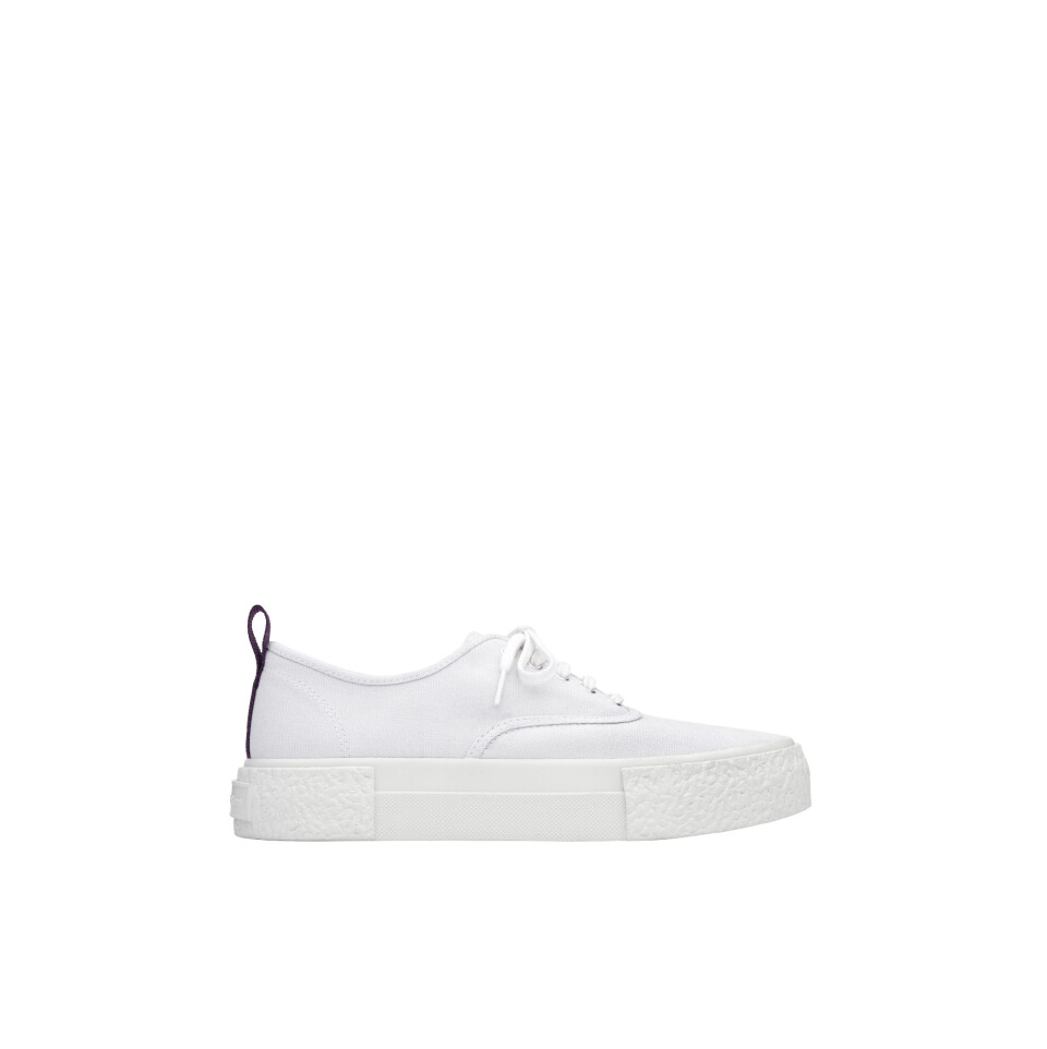 Eytys H&M