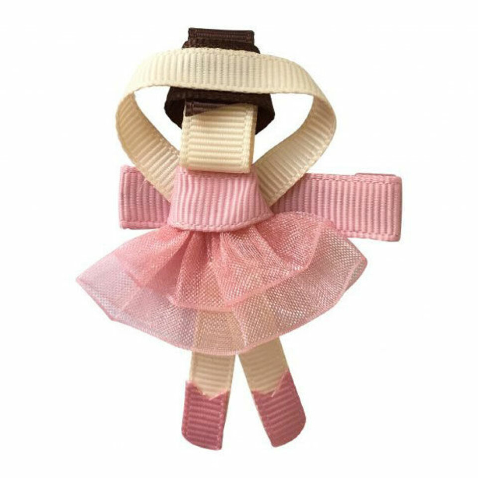 ballerina2.jpg