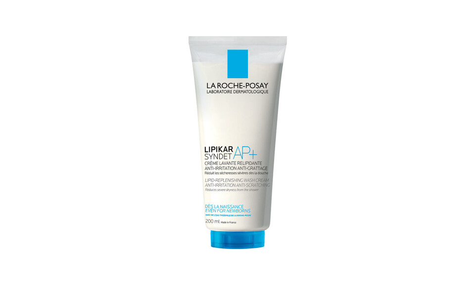 La_Roche-Posay.jpg