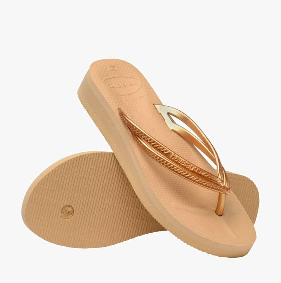 sandaler_havaianas.jpg