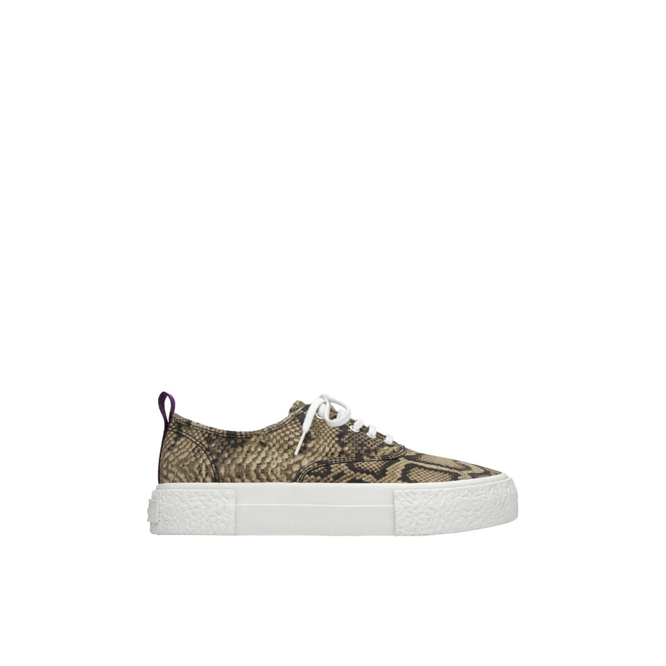 Eytys H&M
