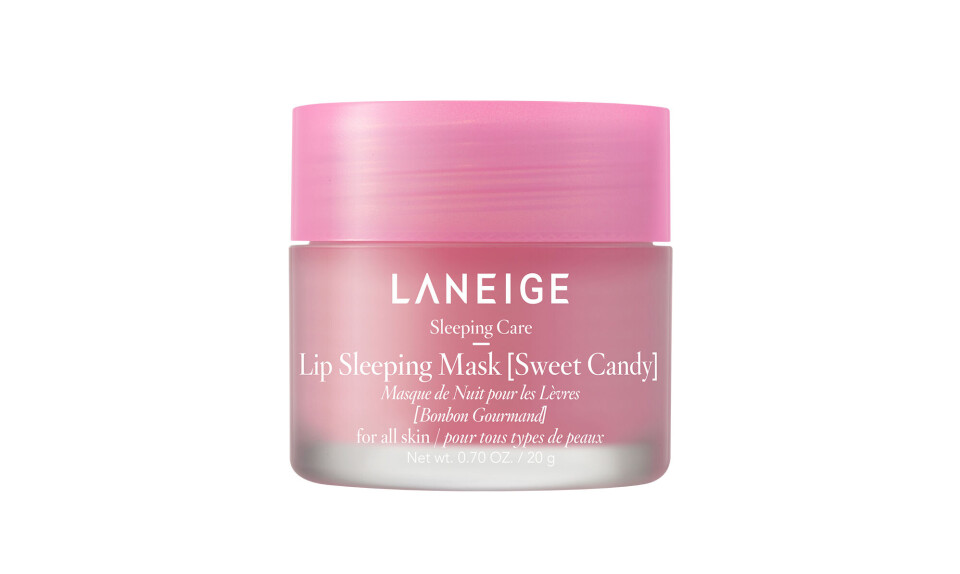 LaNeige_LaNeige Lips Sleeping Mask Sweet Candy.jpg
