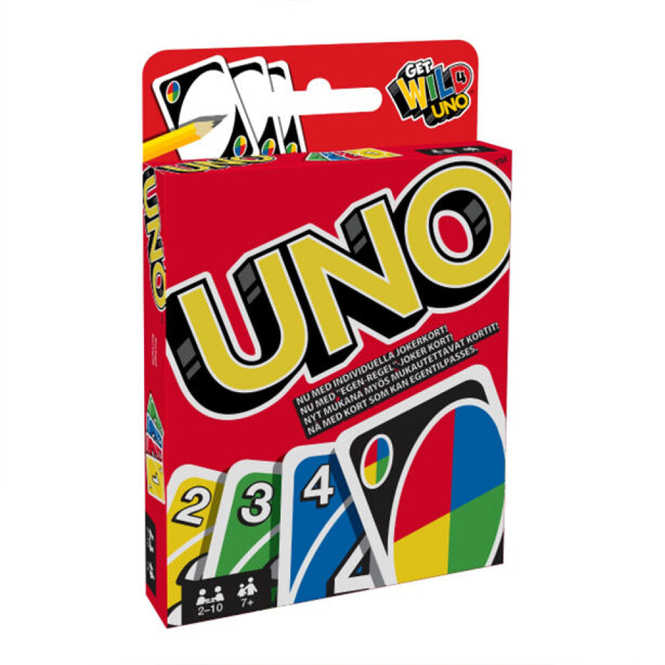 uno.jpg