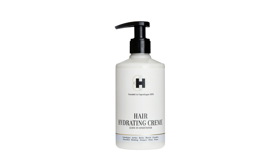 Hårklinikken_Hair_Hydrating_Creme.jpg