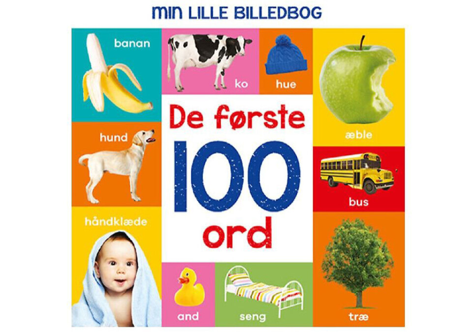 Babys_foerste_ord_2.jpg