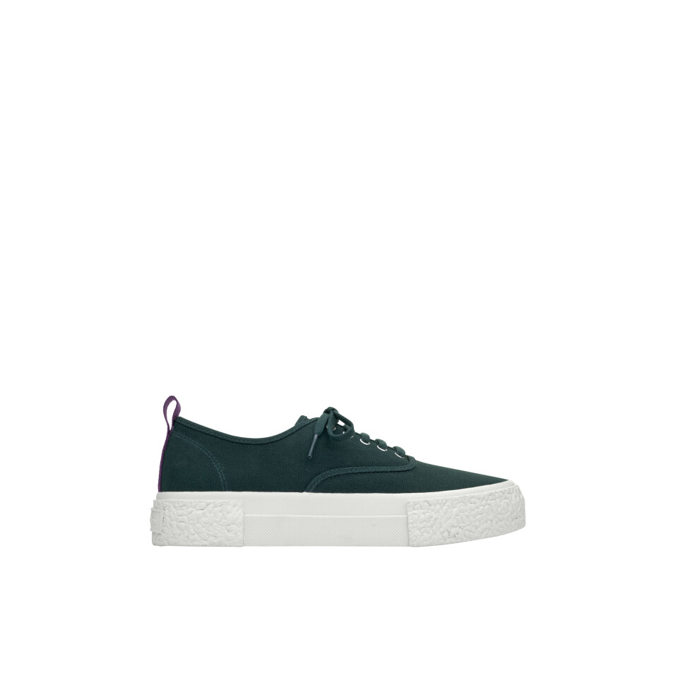 Eytys H&M