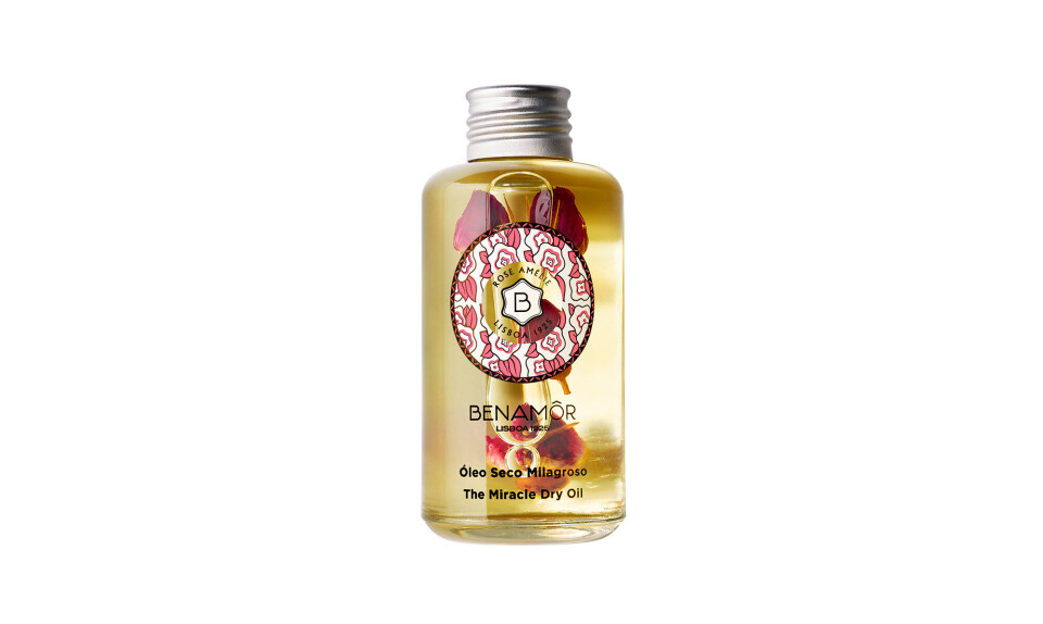 Benamor_Miracle_Dry_Oil_Rose_Amelie.jpg