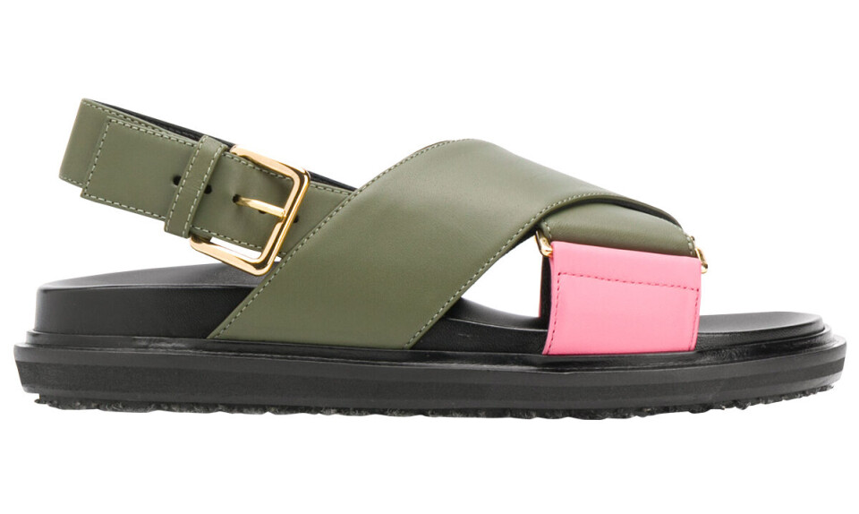 Marni.jpg