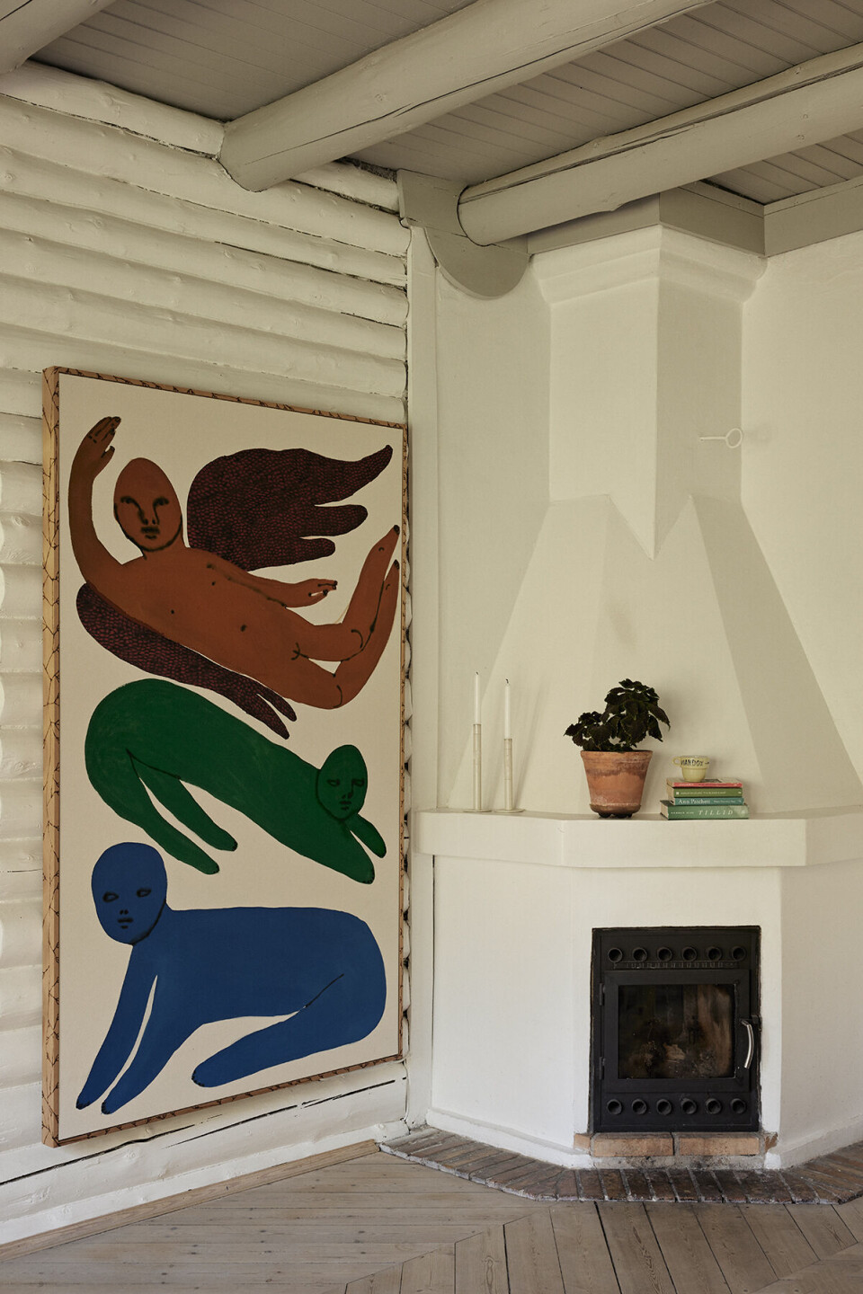 Louise Bomhoff bolig 13.jpg