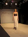 Se tendenser fra modeugen i Stockholm