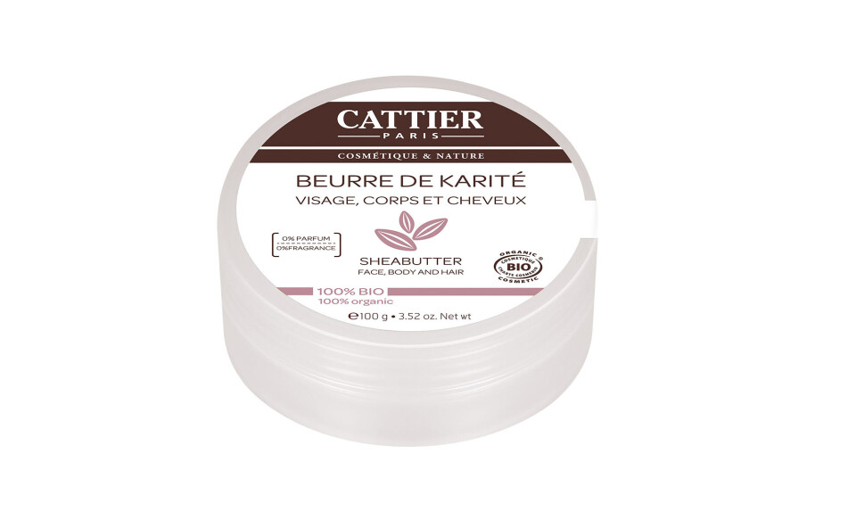 Cattier- Beurre de Karité 100 Bio HR. jpg.jpg
