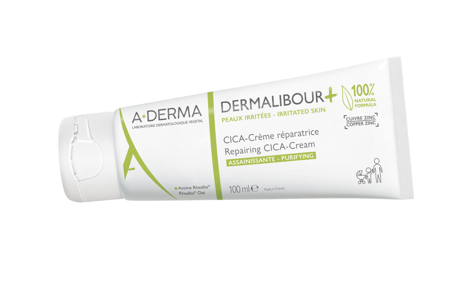 A-derma 3x3_tube_cica-creme_dermalibour. jpg.jpg