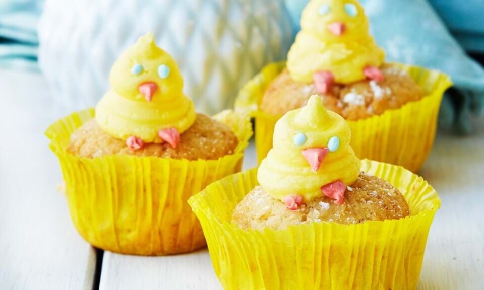 citronmuffins-med-paaskekyllinger.jpg