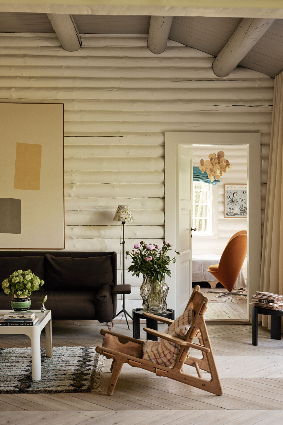 Louise Bomhoff bolig 8.jpg