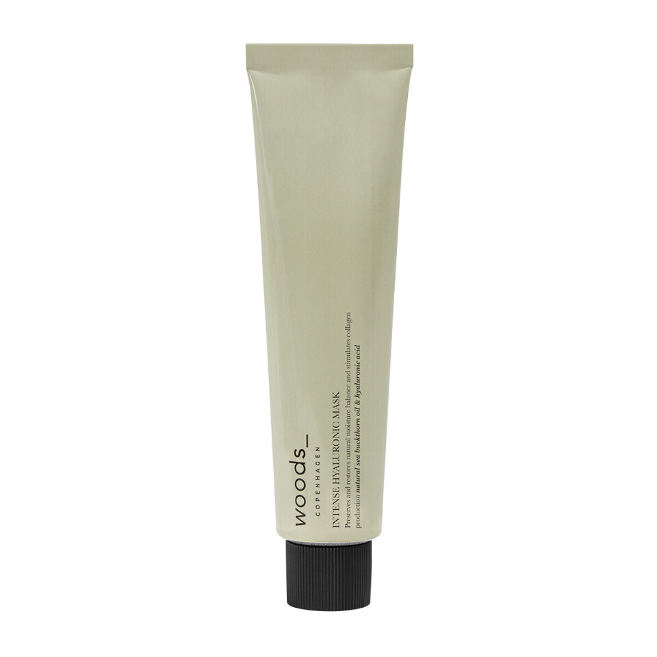 GM INTENSE HYALURONIC MASK.jpg