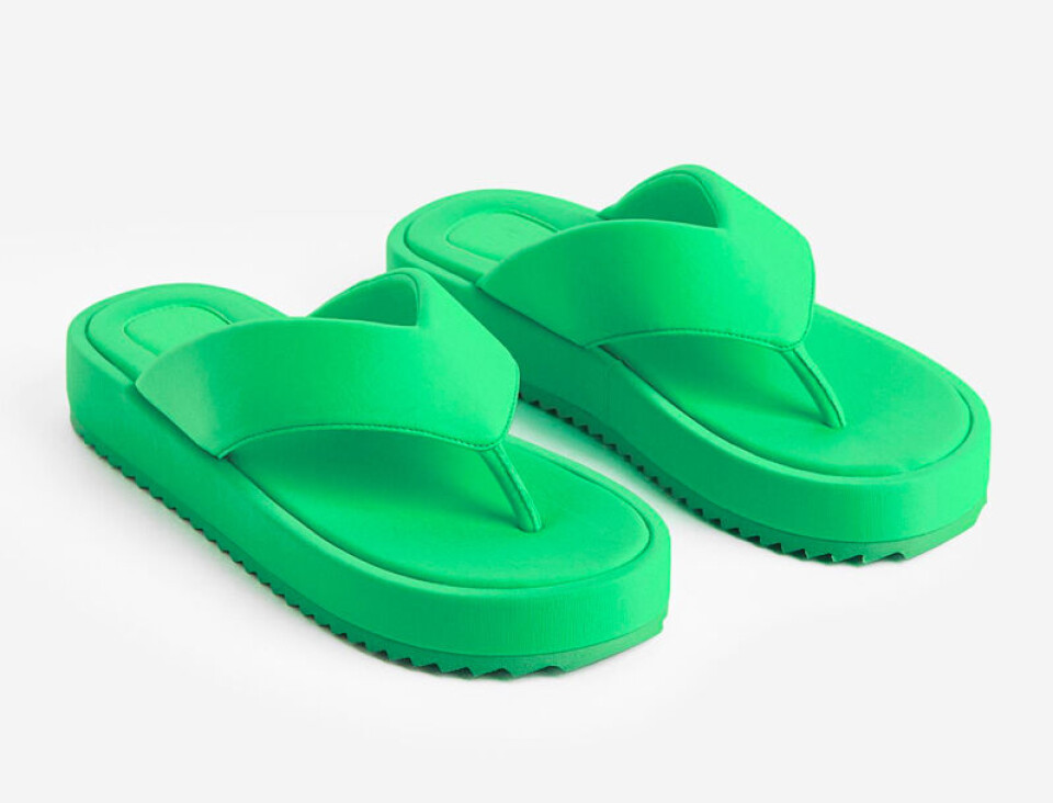 sandaler_groenne_hm.jpg