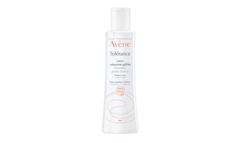 Avène TOLERANCE-lotion. jpg.jpg