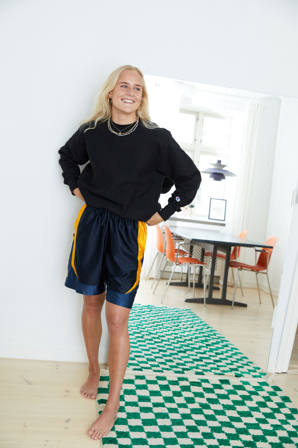 signe-bro-vintage.jpg
