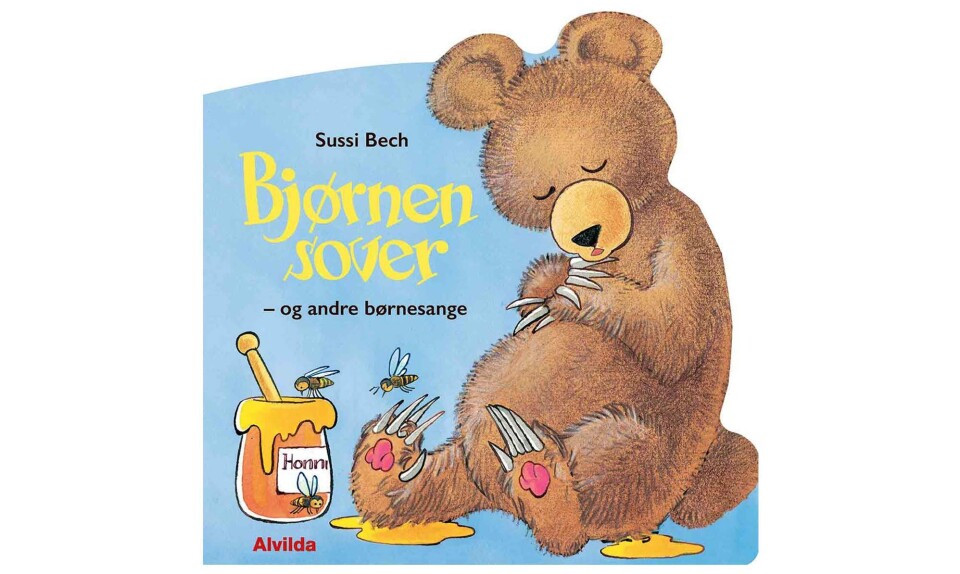 Bjørnen sover.jpg