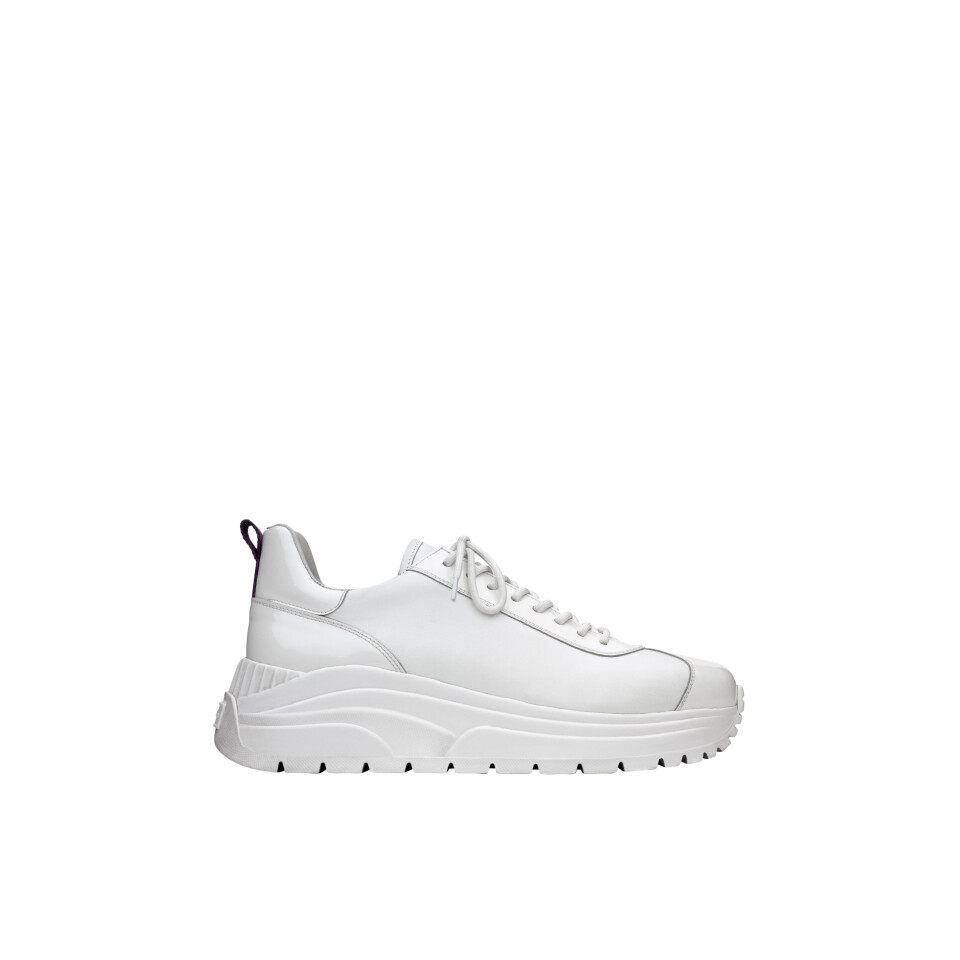 Eytys H&M