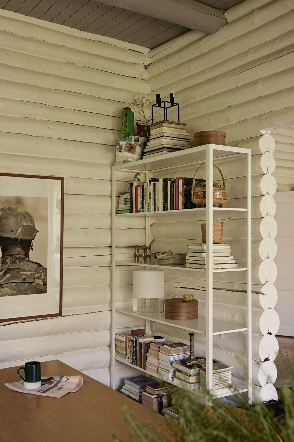 Louise Bomhoff bolig 9.jpg