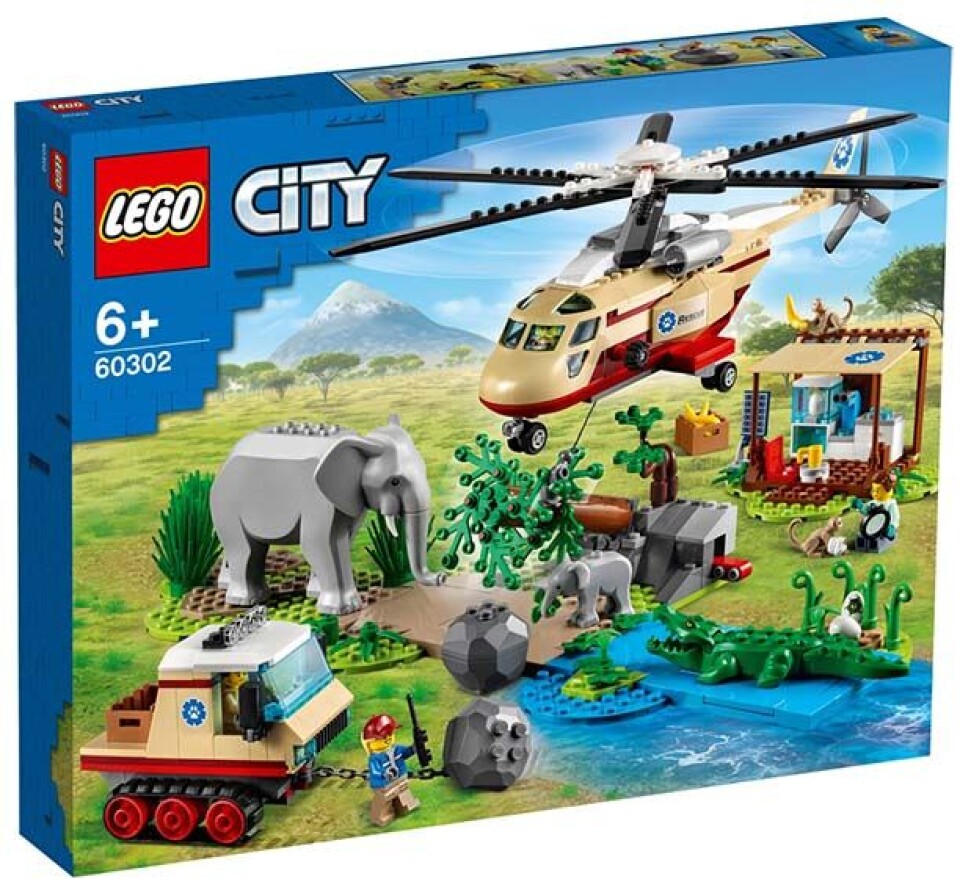 lego2.jpg