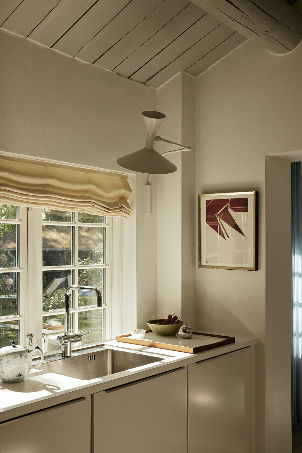 Louise Bomhoff bolig 6.jpg