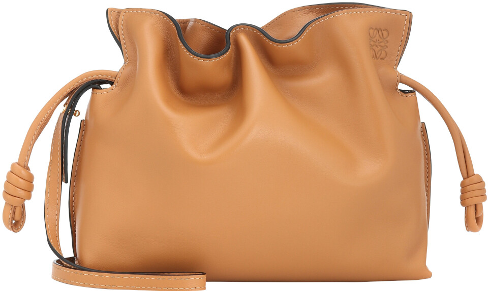 LOEWE.jpg